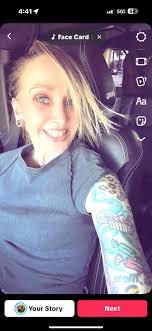 Hi all! I just wanted to introduce myself and share a photo that I took  with some friends. 😁