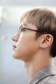 Die besonderheiten der turbinenvibratoren serie nct sind die hohe frequenz bei niedrigem. Nct Ten Chittaphon Has 10 Letters So Does Perfection Facebook