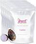 taro cube with different flavor factory from www.amazon.com