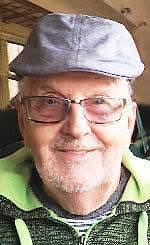 Thoughts and prayers go out to the Olsen Family for their loss.. Johnathon  'J.O.' Olsen, 33, Whitewater WHITEWATER- Johnathon "J.O." Olsen, 33, of  Whitewater, died unexpectedly