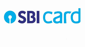 Open linkintime website ipo allotment. Sbi Cards Ipo Allotment Of Sbi Cards Ipo Share Announced Here S How To Check