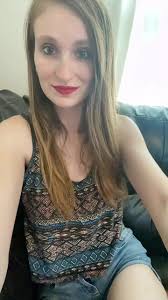 Haley Poole (@haleypoole1128)