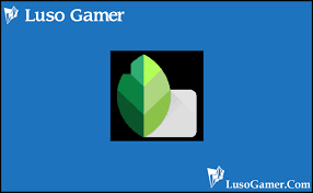 Snapseed is a complete and professional photo editor developed by google. Snapseed App Apk Download For Androidi Google Luso Gamer