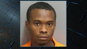 New details revealed in Montgomery kidnapping, attempted robbery case