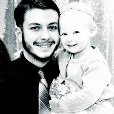 Region 2 Transit System