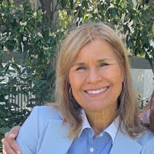 I am so proud of our Graziadio faculty, and all Pepperdine faculty for…