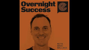 Building The Sufferfest