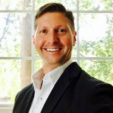 Meet the Capital City Real Estate Group Real Estate Group