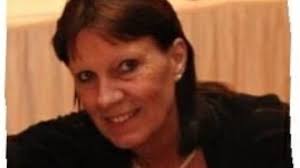 Fundraiser for Whitney Ash by Leah Dowdy : For Susan Frank and Family