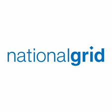 Learn more about average financial analyst salaries in lexington, ma on simplyhired. National Grid Senior Financial Analyst Salaries In The United States Indeed Com