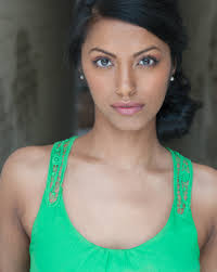 Charmed" Past Is Present (TV Episode 2019)