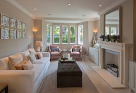 Maybe you would like to learn more about one of these? Cornforth White Ideas Photos Houzz