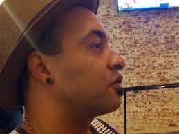 Fundraiser by Tyler Saelee : Travis Memorial Service