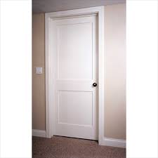 Shop online to find quality entry doors, interior doors, & exterior doors in hundreds of styles at low prices. 2 Panel Wood Door Interior Commercial Residential With Fire Options K4010 Karona Revit Revit Icin Ucretsiz Bim Bimobject