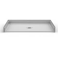 Maybe you would like to learn more about one of these? Traditional 54 X 36 Shower Pan Traditional Threshold 3 4 Curb Height P5436b75t Bestbath