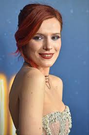 Photoshop Surgeon added a new photo.