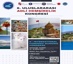 KONGRE KİTABICONGRESS BOOK