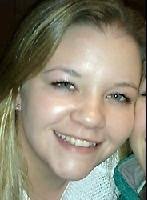 Karley McGuire Obituary (1988