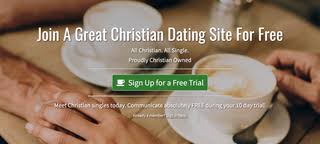 Best free lgbt dating sites for seniors. Top 10 Dating Sites For Seniors