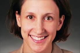 Dispute Over Detroit's Certificates Could Snag Bankruptcy Exit