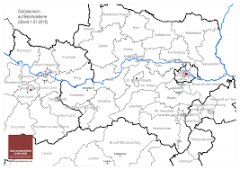 In der region werden verschiedene rebsorten. Wallenberger Linhard Regionalberatung Kg Datenprofil Fur Gemeinden Und Regionen