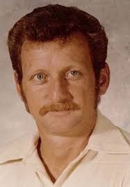 Inside Joplin Obituaries: May 2018