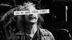 We became awkward friends for a bit, then best friends, than more. Pin On Love Tim Burton