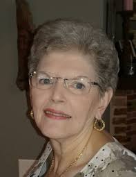 Vivian Howard Obituary (1947