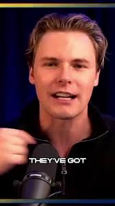 Don't Follow The World!!❌🌎🔥#mindofchrist #life #jesus #bible #world  #reels #fyp