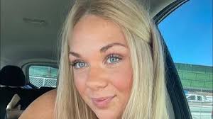 Parents frustrated by communication surrounding lockdown at Las Vegas  Valley high school