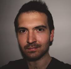 Improving curve handling