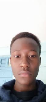 Go well Fyah Mummah Jahmby Koikai 😭😭😭