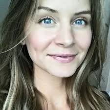 Sheila Blyth's Instagram, Twitter & Facebook