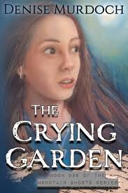 Amazon.com: The Crying Garden (The Mountain Ghosts Series): 9798839659520:  Murdoch, Denise: Books