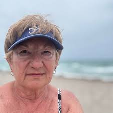 Sandy Bombardier Neal