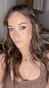 Gregory Stecker's Instagram, Twitter & Facebook