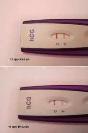 Photo Gallery Photos By Hope2bamommy Unsure Page 4 Countdown To Pregnancy