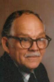 Search Dewey Matthews Obituaries and Funeral Services