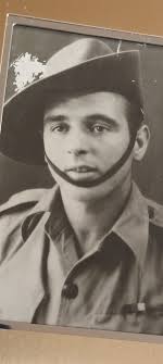 Howard Hughes, Sr. & Allene Gano Hughes (Howard Hughes, Jr. parents)