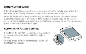 Simple unlocking instructions for huawei r218h mobiles. DiplomaÅ£ie Albany Clan Vodafone Mobile Wifi R218h Reset Phalaenopsisweddingsandevents Com