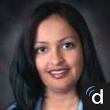 Dr. Meenakshy Aiyer, MD