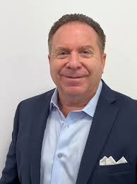 The Driving Force Behind The Saywitz Company