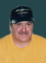 Contributions to the tribute of Kenneth Leonard Bertrand