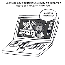 But here is a simple question that i have for you today.original basketball clip. What Are You Doing For Pride The New Yorker