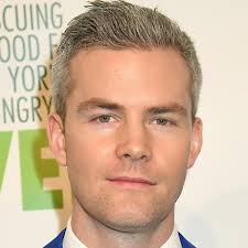 Watch Million Dollar Listing: Ryan's Renovation (2021) TV Series Online