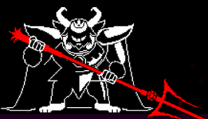 It's time for those good old throwback memories to come to life again with the release of 'godzilla: Ultimate Undertale Quiz Trivia Quiz Undertale On Beano Com