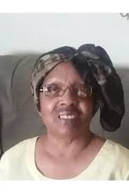 Nancy C. Price Obituary in Martinsville at Hairston Funeral Home