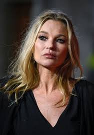 Kate Moss 'snubs King Charles and Queen Camilla's party despite begging for  invite back'