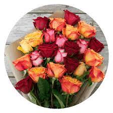 Always on time, free, farm direct delivery! Where To Buy Bulk Flowers Online For Your Wedding
