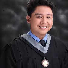 Aaron Goin's Instagram, Twitter & Facebook